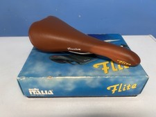 Selle Italia Flite Titanium