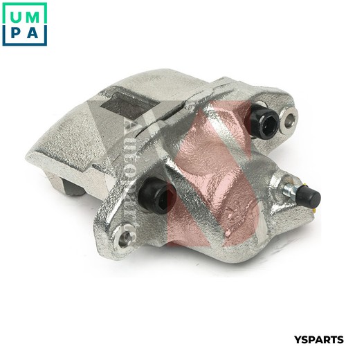 Brake caliper bc1146 - caliper, ys-bc1146