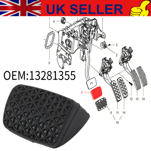 For vauxhall astra insignia - astra,