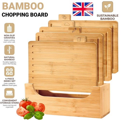 Piece bamboo chopping - bamboo,