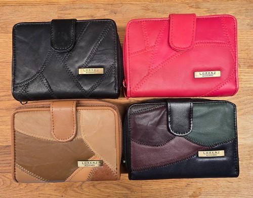 Womens genuine soft real - genuine,