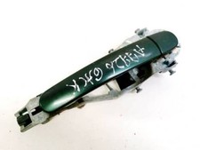 Skoda Octavia 2006 Door Handle