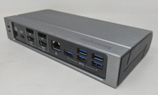 Kensington SD5600T Thunderbolt