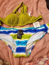 WOMENS NEW  next BOTTOMS   20