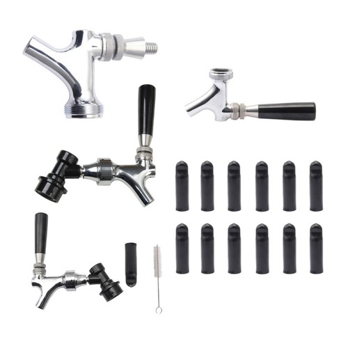 Stable beer kegs adjustable - stable,