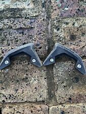  Volkl Slalom Ski Tip Deflectors 