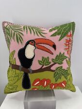 Jan Constantine England 100%