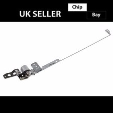 ACER ASPIRE V5-431P V5-471P V5-471PG RIGHT SIDE 14″ HINGE 34.4TU29.XXX