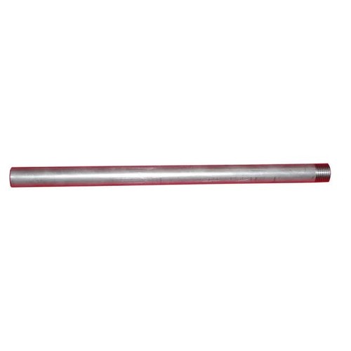 Inlet tube for thermobile - tube,