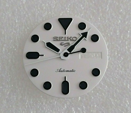 Sale white skx padi stealth - padi,
