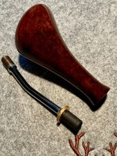 Mercedes W107 R107 SL Gear