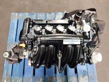 2015-2020 MK4 HONDA JAZZ