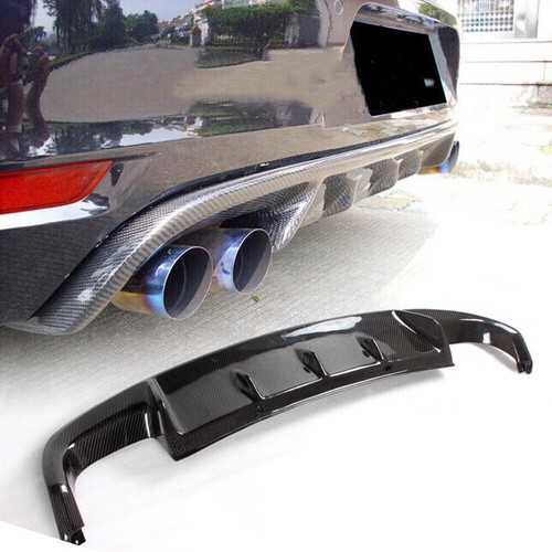 For volkswagon golf vi - for,