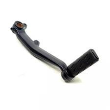 Ducati Diavel Diavel Carbon