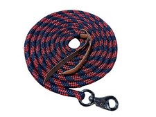 Horse Training Lead Rope