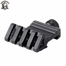 45 Degree Angle Scope Laser