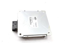 51892004 ECU Power Steering
