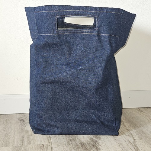 Prison inmate made eco - made,