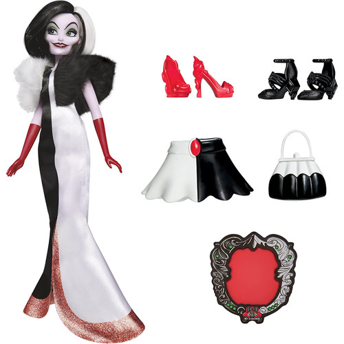 Disney princess - disney,