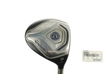 TaylorMade JetSpeed Golf Club
