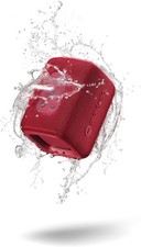 Motorola ROKR 300 Bluetooth Speaker 5.3 - Portable Wireless 7W - Compact IP67 W