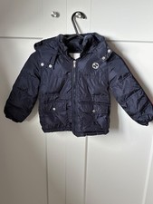 Gucci Baby Coat  36 months 
