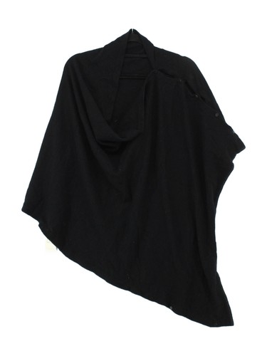 Avoca women coat - avoca,