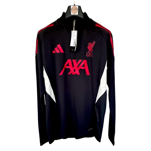 Adidas liverpool tiro - adidas, fc