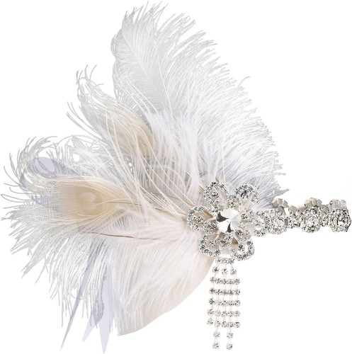Babeyond women peacock - women's,