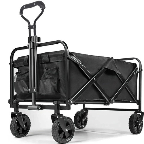 200kg heavy duty foldable - duty,