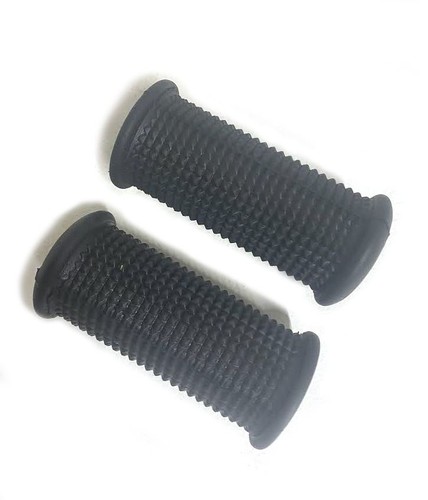 Bmw r69s r75 - bmw, r75/5