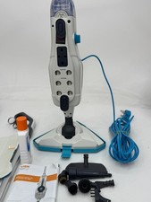 Vax Steam Cleaner Fresh Combi