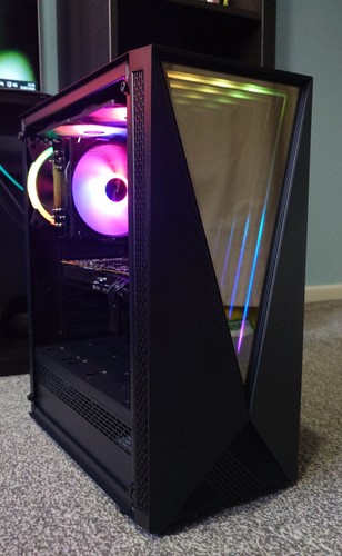 Gaming gtx 980ti - |,