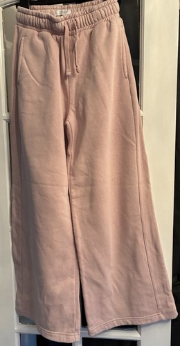 Primark girls dusty - girls, pink