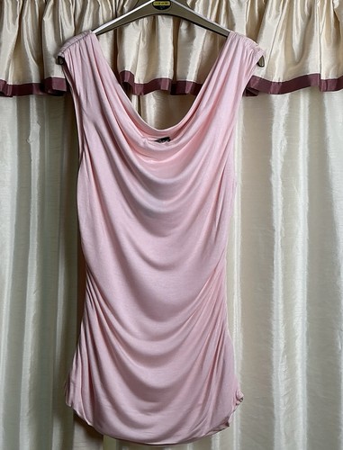 Bnwt jane norman - bnwt,