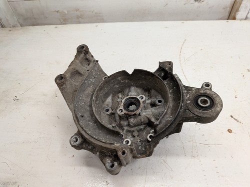 2002 honda x8r right side - honda,