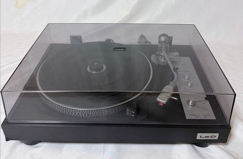Hitachi 38 direct - hitachi,