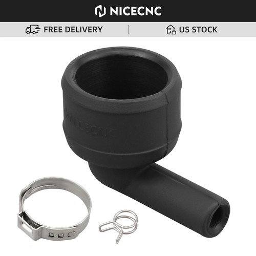 Nicecnc angle piece - nicecnc,