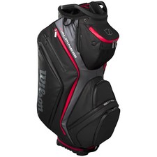 Wilson Alpine Dry Waterproof