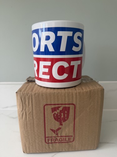 Sports direct large - sports,