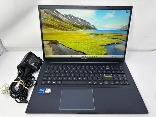 Asus vivobook x513e - vivobook,