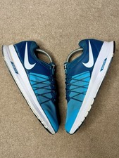 Nike Air Relentless 6 Blue &