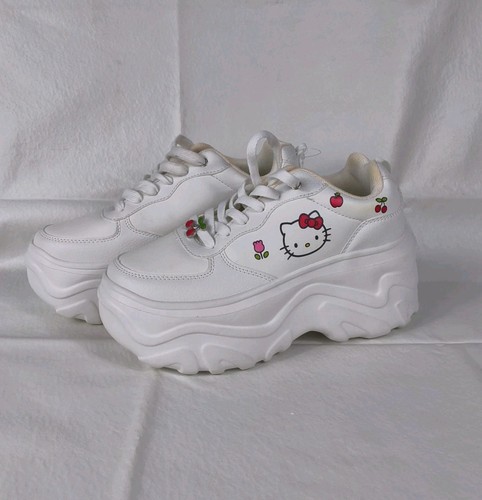 Primark sanrio hello - x,