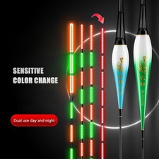Indicator Light Float Slip