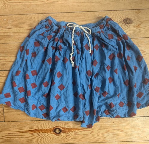 Bobo choses skirt age - choses,