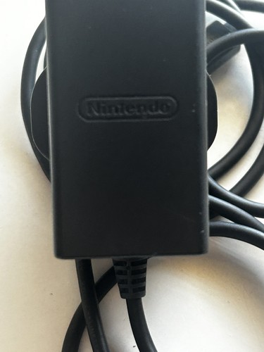 Nintendo switch genuine - switch,