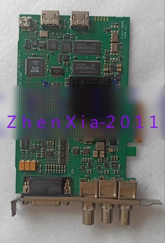 1pc used rev - ,