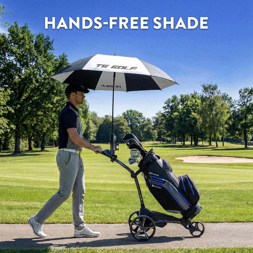 Motocaddy powakaddy universal - motocaddy,