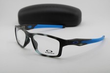 NEW OAKLEY OX8090-0655