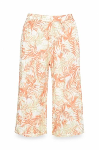 Primark womens cropped - primark,
